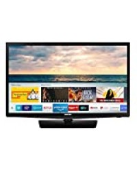 Samsung TV 24 Smart TV VESA 75X75
