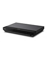 Sony UBP-X700 Lecteur Blu-ray™ 4K Ultra HD