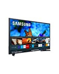 TV LED Full HD Samsung UE32T5305 - Téléviseur LED 32 pouces - 80 cm - 1000 PQI - Compatible HDR - 2x HDMI - USB - SMART TV - Wifi - AirPlay 2 - Netflix