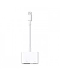 Apple Adaptateur Lightning AV numérique