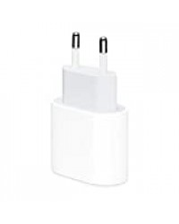 Apple Adaptateur Secteur USB‑C 20 W