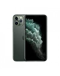 Apple iPhone 11 Pro (256 Go) Vert Nuit