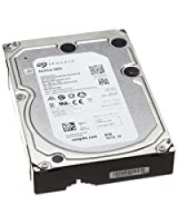 Archive Hdd 8tb Sata