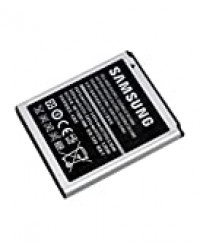 Batterie d'origine Samsung EB575152VU pour I9000 Galaxy S – I9001 Galaxy S Plus, 1 500 mAh, Li-Ion, compatibilité ci-dessous