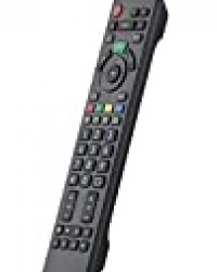 Best Price Square Remote, Universal, PANASONIC TV'S URC1914 by One for All
