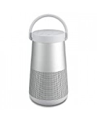 Bose SoundLink Revolve Enceinte Bluetooth - Argent