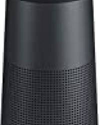 Bose SoundLink Revolve Enceinte Bluetooth - Noir