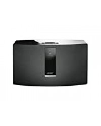 Bose SoundTouch 30 Series III Wireless Music System