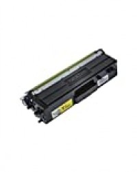 Brother TN-421Y | Cartouche de toner originale | Jaune