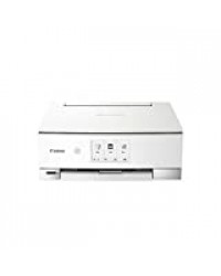 CANON MF Encre PIXMA TS8351 Blanc Normal