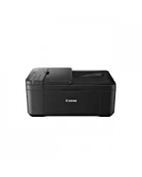 CANON MF PIXMA TR4550 BK A4 CL