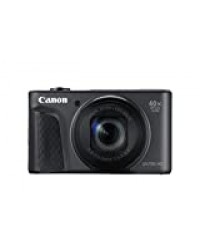 Canon PowerShot Sx730 HS 20.3 MP Camera