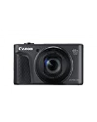 Canon PowerShot Sx730 HS 20.3 MP Camera