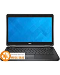 'Dell Latitude E5440, 35,6 cm/14, Core i5, 8 Go, SSD 128 Go, Win 10 (Ref)