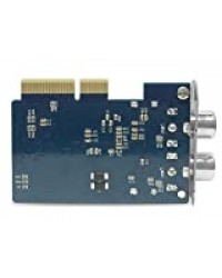 Dreambox dvbs/S2 Récepteur Satellite Double Tuner avec Pointe Silicon Laboratories technolgie