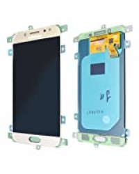 Ecran LCD Samsung j530 F Galaxy J5 2017 original J530 Doré - SVC Octa LCD ASSY (E/or) SM-J530