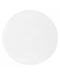 Fournitures de travail du bois Centre de recherche de boussole règle de centrage de rotation acrylique transparent échelle précise 12 pouces cercle de tirage rapide 12 pouces pour le