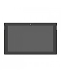 FTDLCD 10,8 Pouces FHD LED Ecran Tactile Complet LCD Assembly pour Microsoft Surface 3 1645 1657