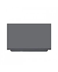 FTDLCD® 12,5 Pouces FHD IPS LED Dalle écran LCD Affichage de Rechange pour Lenovo ThinkPad X230s X240 X240s X250 X260 X270 X280