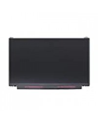FTDLCD 13,3 Pouces FHD LED LCD Ecran Tactile de Rechange B133HAK01.0 pour Acer Aspire S13 S5-371T (Tactile-1920x1080)