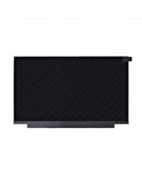 FTDLCD 13,3 Pouces HD LED Dalle Ecran LCD Affichage pour Lenovo ThinkPad X395 20NM (Non Tactile)