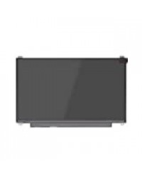 FTDLCD® 13,3 Pouces IPS FHD LED Dalle Ecran LCD Panneau d'Affichage pour Lenovo ThinkPad L380 L390 (1920x1080)