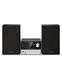 Grundig cms 2000 BT Système Home Audio