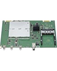 Grundig gSS sat numérique quadruple module hDMA 784 aSI c dVB-s2–interface pour module qAM station distante 4045861008556