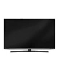 Grundig Manhatten 55 GUA 8000 TV LED 55" 4K UHD Smart TV Classe d'efficacité énergétique : A+