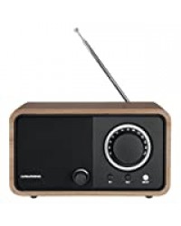 Grundig TR 1200 Radio