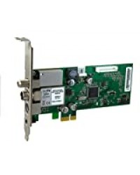 Hauppauge Carte TV HD WinTV HVR-5525 model 01432 Quatre mode d'utilisation