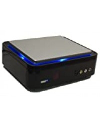 Hauppauge HD PVR Clé tuner TV externe HD PVR HD Recorder