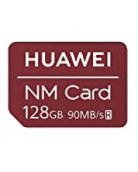 HUAWEI Nm 128 GB pour Mate20/Mate20 Pro/Mate 20 X