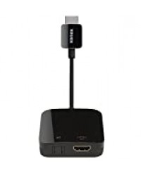 Kanex K172/1075 BK7I Adaptateur HDMI
