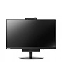 Lenovo TC Tiny-in-One 22 54,61 cm 21,5zoll LCD 16 : 9 1920 X 1080 1000 : 1 6 ms DP 250 CD 16,7 Mio TopSeller