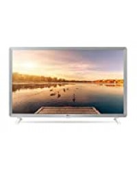 LG 32LK6200PLA FullHD Smart Tv Wi-Fi LED TV - (81.3 cm (32") 1920x1080