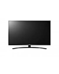 LG 43UM7450PLA TV (108 cm) mpeg4