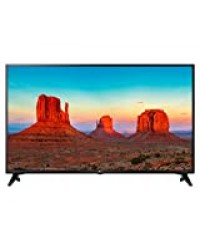 LG 55UK6200 TV LED 55 POLLICI Ultra HD 4K HDR Smart TV Wi-FI GARANZIA Europa LG 55UK6200 TV LED 55 POLLICI Ultra HD 4K HDR Smart TV Wi-FI