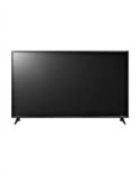 LG 65UN71006LC 164cm 65\" 4K UHD DVB-T2HD/C/S2 HDR10 Pro Smart TV - LCD-TV - 165,1 cm 65UN71006LC 164cm 65\" 4K UHD DVB-T2HD/C/S2 HDR10 Pro Smart TV - LCD-TV - 165,1 cm