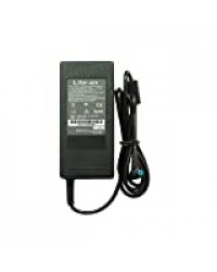 Lite-an Chargeur pour Acer ADP-90SB BB. ADP-90CD DB ADP-90MD H Ordinateur PC Portable - Adaptateur d'alimentation 90W 19V 4.7A