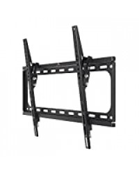 Maclean MC-605 Support pour TV 37-70"