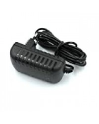 MafiaNumerique Thomson Neo14A-4wh64 : Alimentation 12V Compatible - Chargeur Adaptateur Secteur