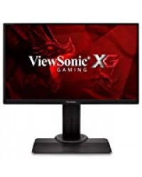 MO ViewSonic 24" Multi*XG2405* FHD IPS LED 1ms 2HDMI/DP*5035/A