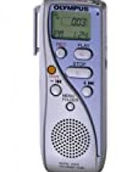 Olympus VN-90 Enregistreur vocal numérique