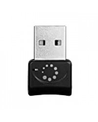Onlyesh Clé USB Ant + pour Garmin Forerunner