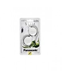 Panasonic RP-HS 46 Mini Casque Filaire