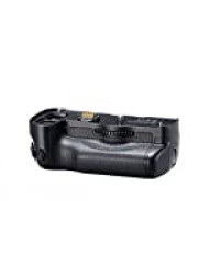 Pentax D-BG6 Grip batterie pour Reflex Plein Format Pentax K-1 - Noir