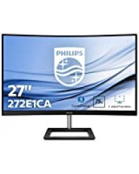 PHILIPS 272E1CA/00-27pcs - INCURVE