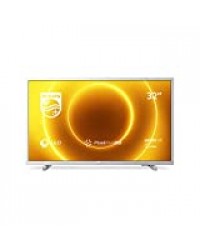 Philips 5500 Series 32PHS5525/12 TV 81,3 cm (32") HD Argent 5500 Series 32PHS5525/12, 81,3 cm (32"), 1366 x 768 Pixels, HD, LED, DVB-C,DVB-S,DVB-S2,DVB-T,DVB-T2,DVB-T2 HD, Argent