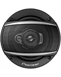 Pioneer TS-A1370F Système de Son coaxial 3 Voies 13 cm 300 W